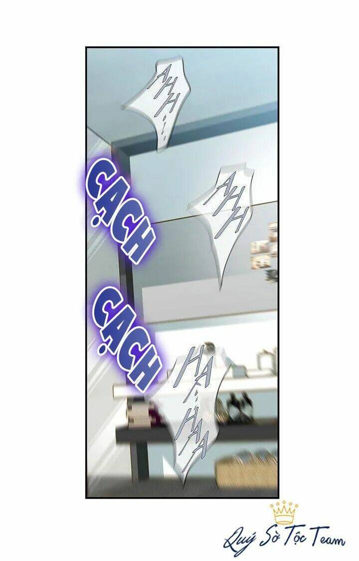 tiếp xúc chí mạng chapter 78 12