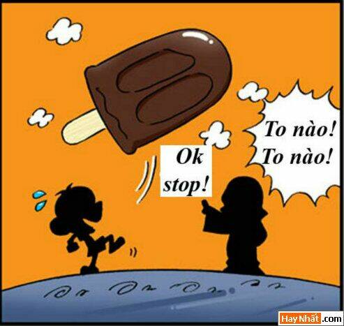 tây du kí không hài chapter 13 52