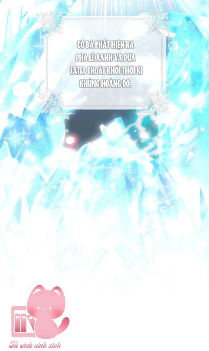 vương miện ngọc bích chapter 79 23