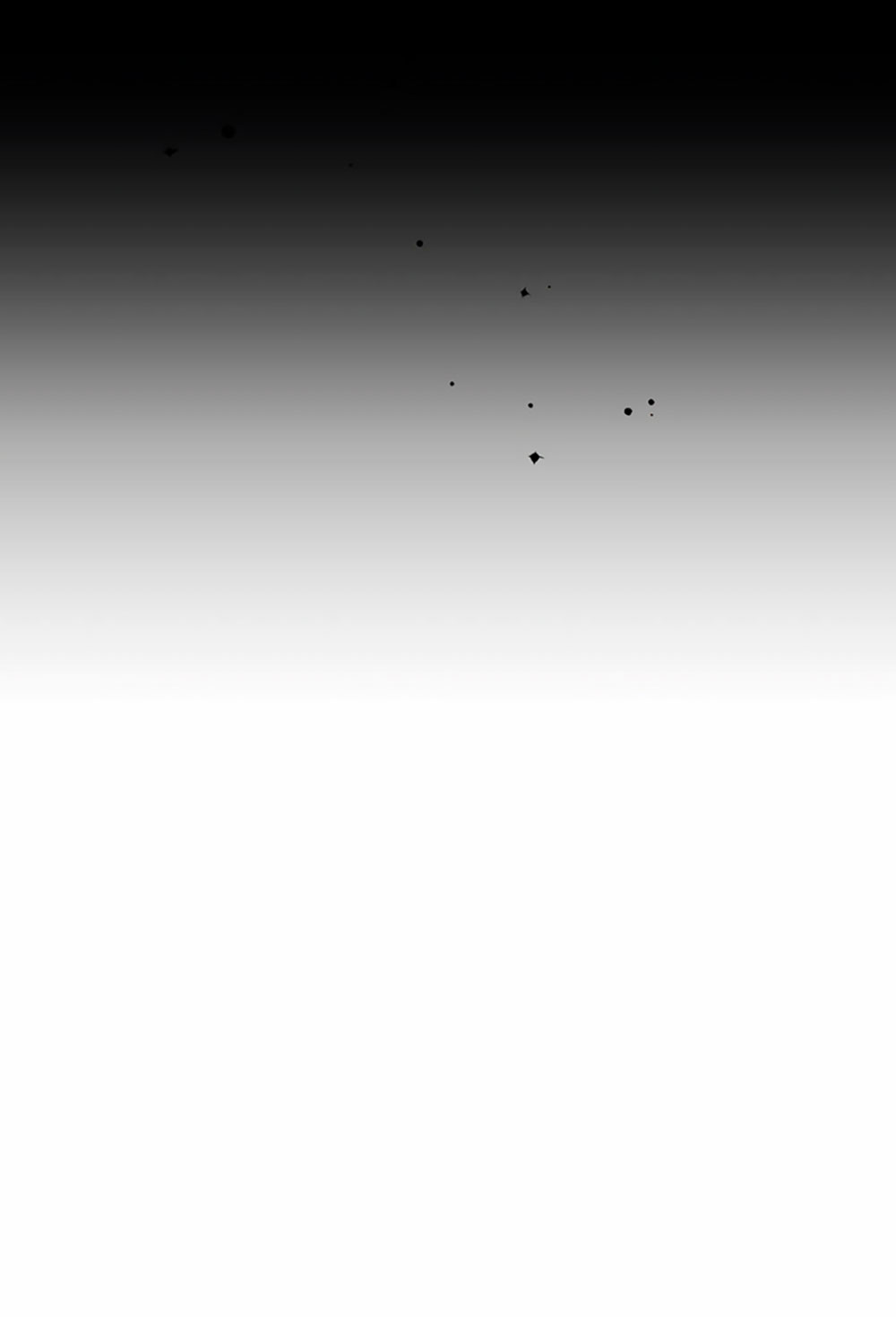 nguyên tắc của bạn thân là con trai chapter 56.2 54