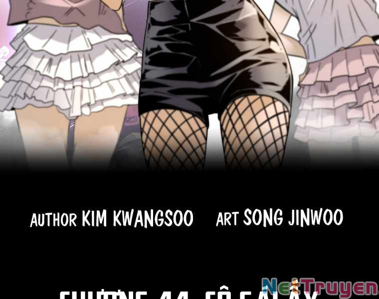 sự trở lại của huyền thoại chapter 44 18