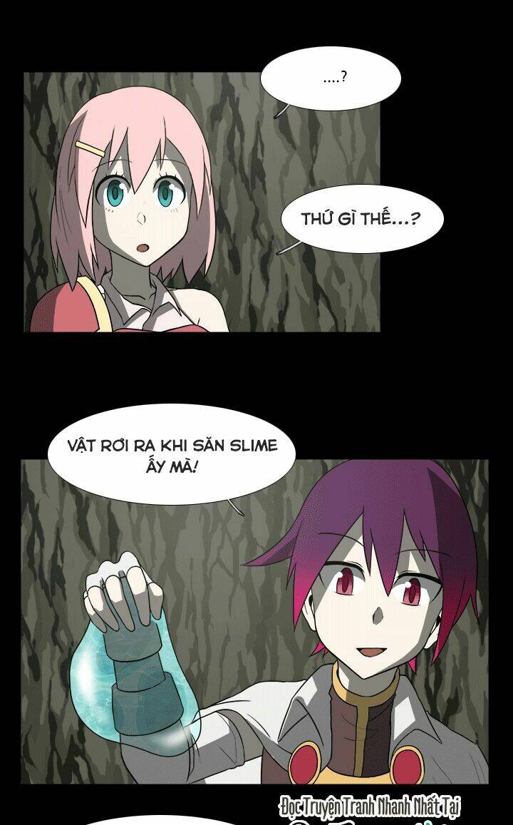 m. m. g. chapter 9 11