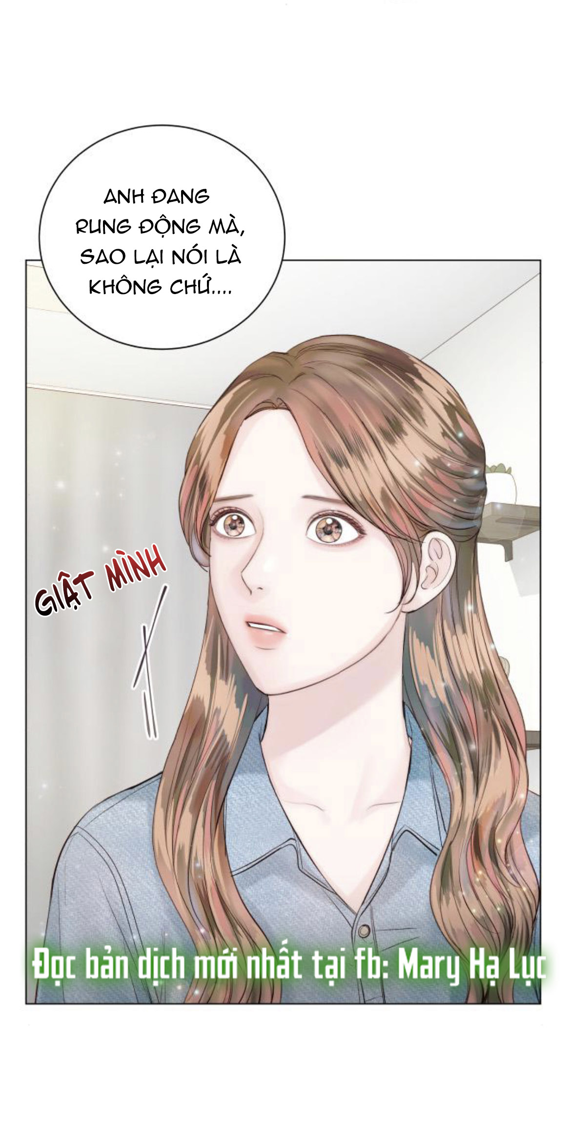 kết thúc nhất định sẽ có hậu chapter 25.3 11