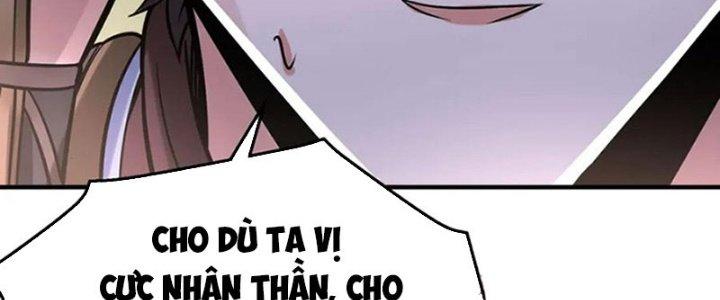 đại tần, ta là con tần thủy hoàng, giết địch thành thần chapter 15 81