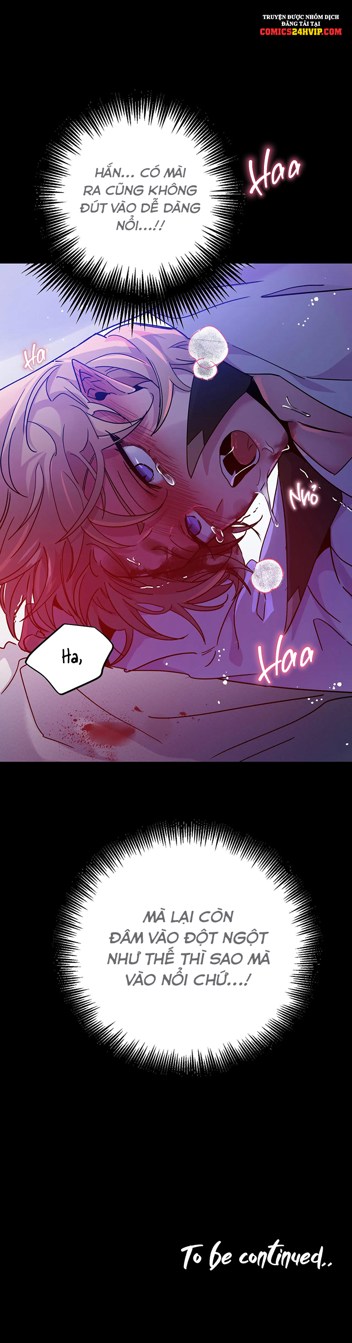 hắc vực chapter 26 31