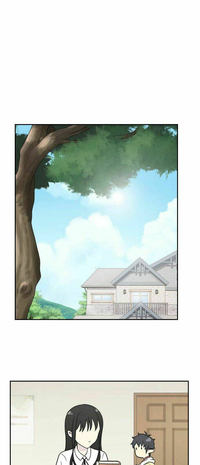 haru ơi chapter 6 13