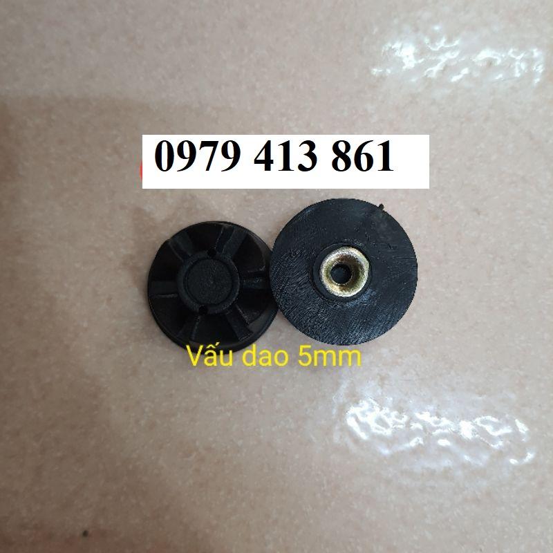 Bộ bánh răng máy xay sunhouse 5li -phukienmayxaygiadunghn1