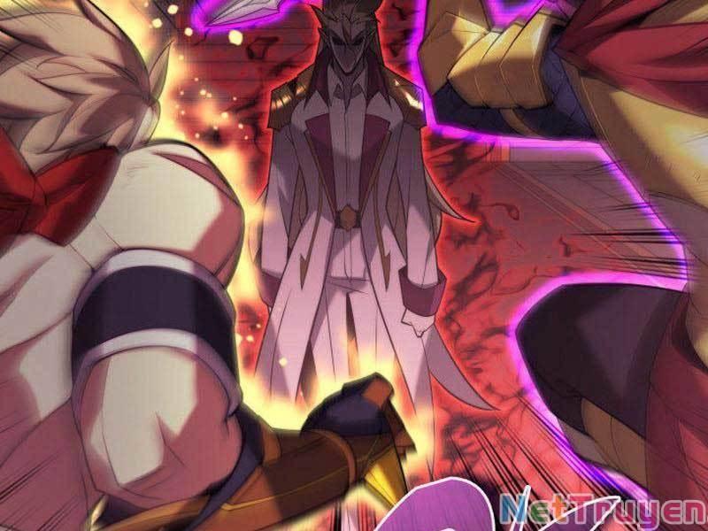 vượt qua giới hạn chapter 158 153