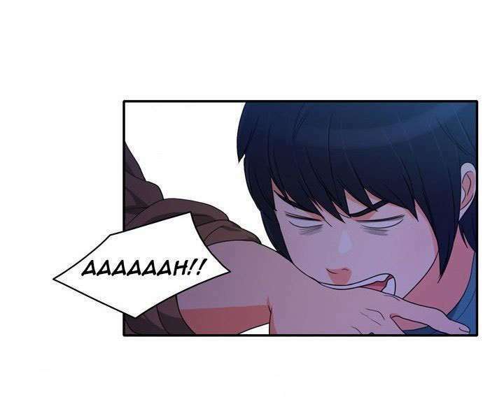 do it one more time- yêu lại từ đầu chapter 21 8