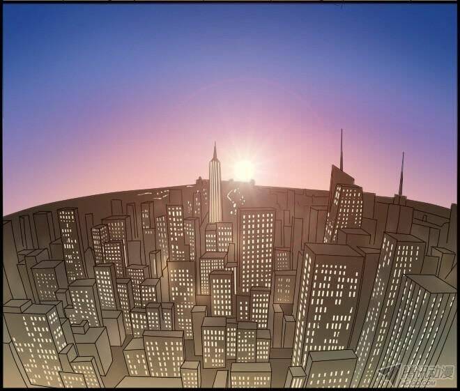 future trial chapter 16 23