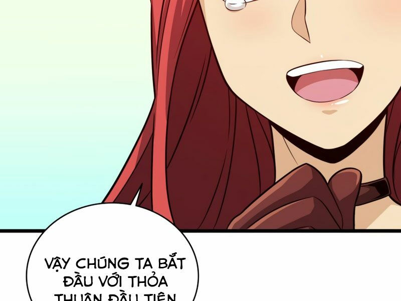 arcane sniper chapter 51 254