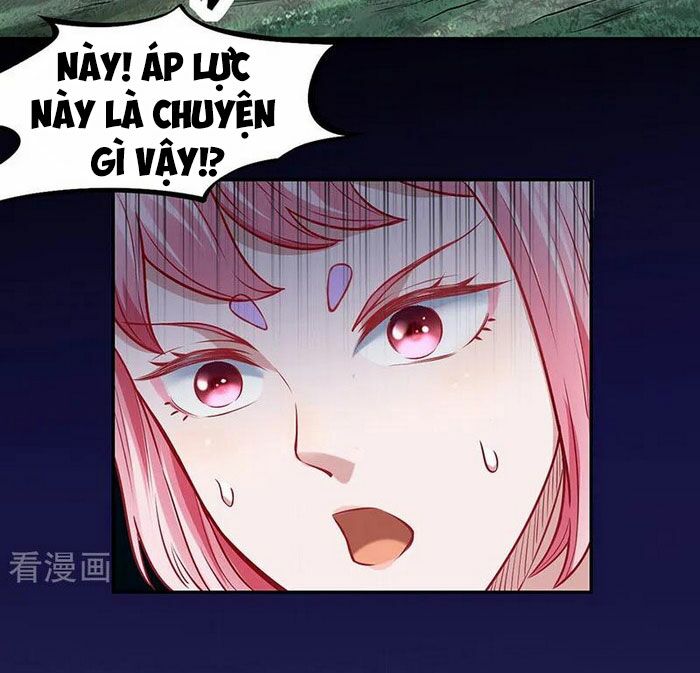 võ đạo độc tôn chapter 218 37