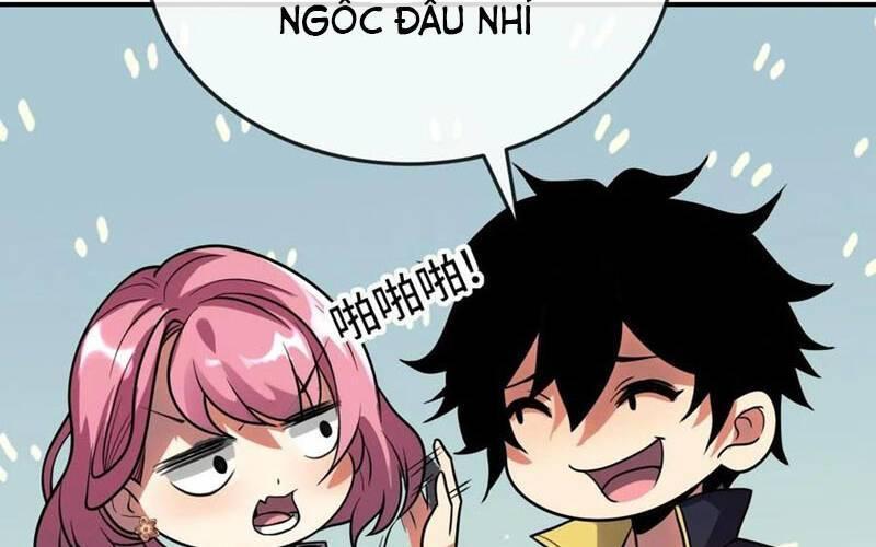 nhìn thấy thanh máu, ta xử tội thần linh chapter 103 23