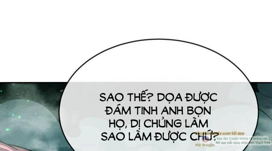 nhìn thấy thanh máu, ta xử tội thần linh chapter 104 37