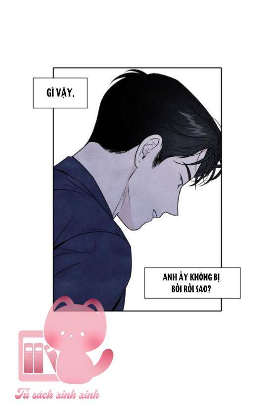 điều khiến tôi quyết tâm muốn chết chapter 55 49