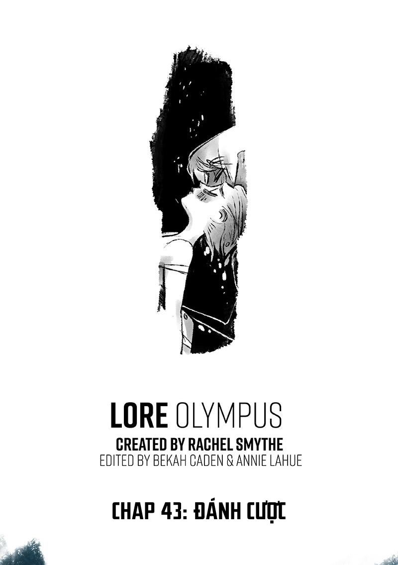 thần thoại olympus chapter 43 29