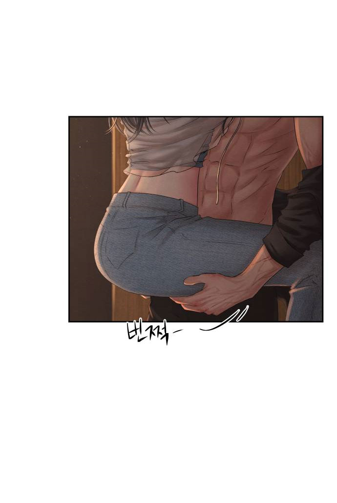 biển lặng trước sóng thần chapter 1.1 38