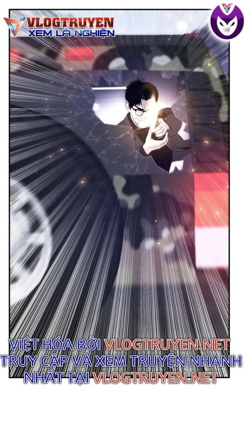 đặc vụ kim chapter 25 69