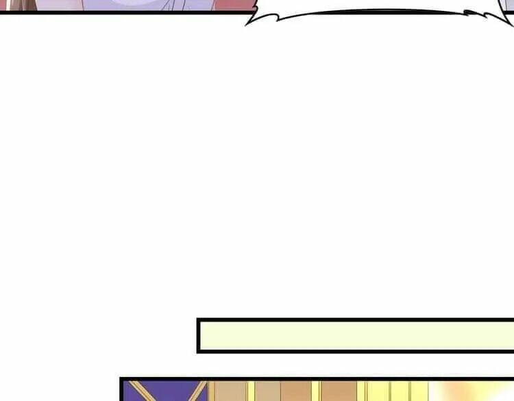 tổng tài đại nhân song mặt kiều thê chapter 6 63