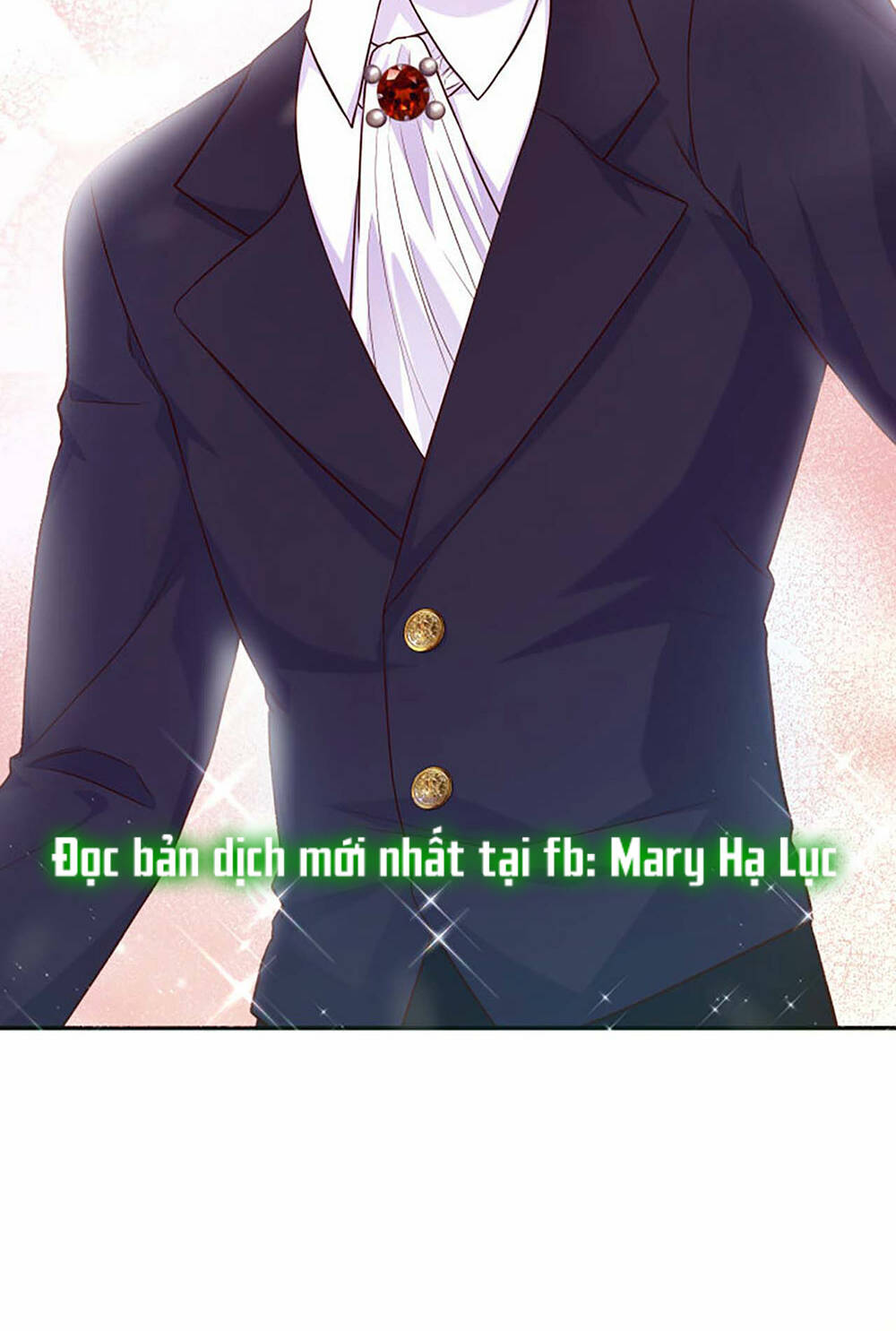 từ ác nữ, tôi trở thành một người mẹ chapter 38.2 12