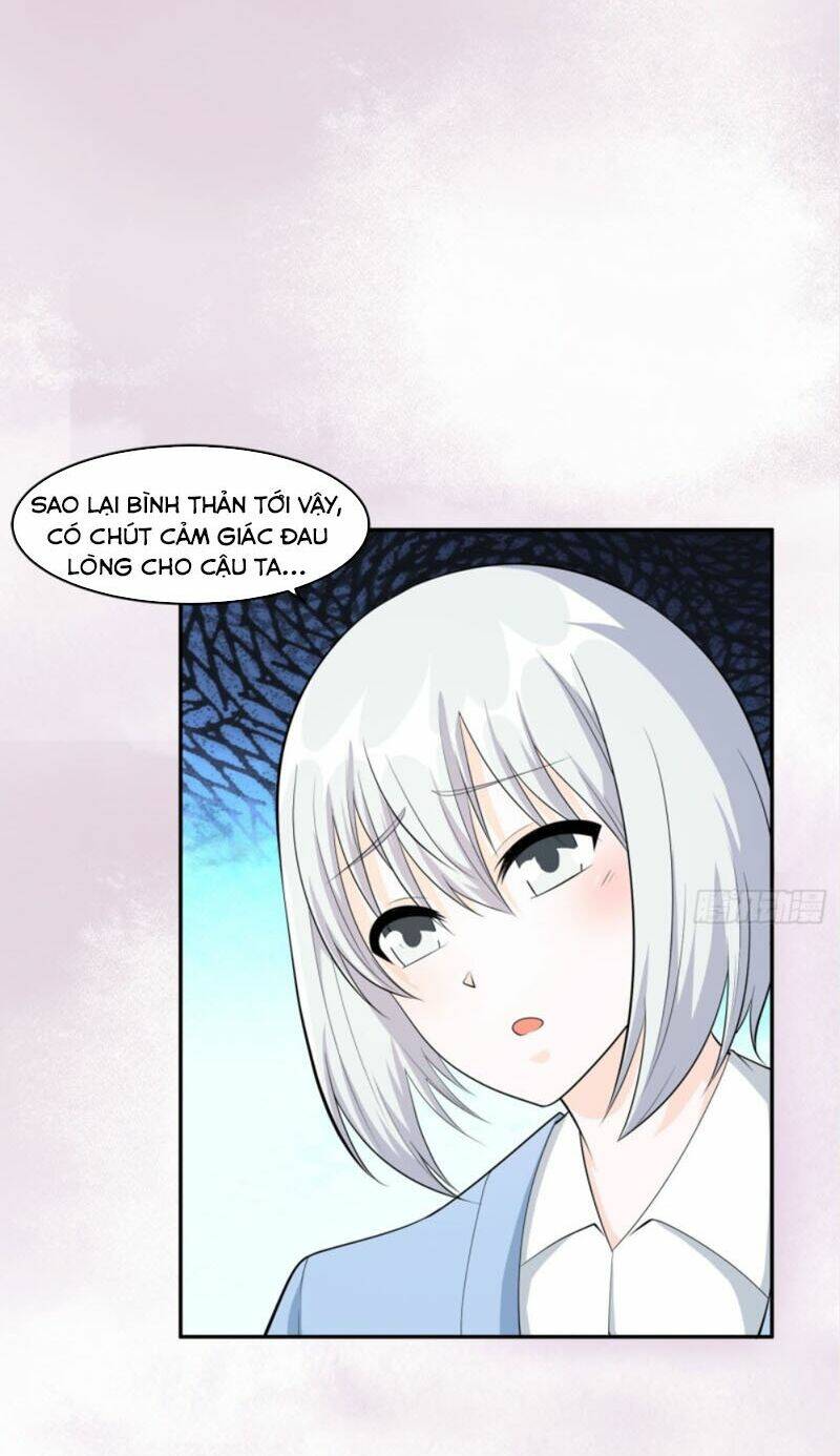 người tu tiên tại đô thị chapter 106 5