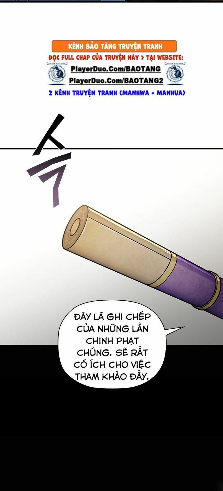 khát vọng trỗi dậy chapter 60 59