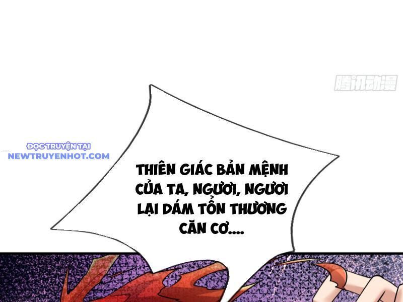 ngủ say vạn cổ: xuất thế đẩy ngang chư thiên chapter 39 94
