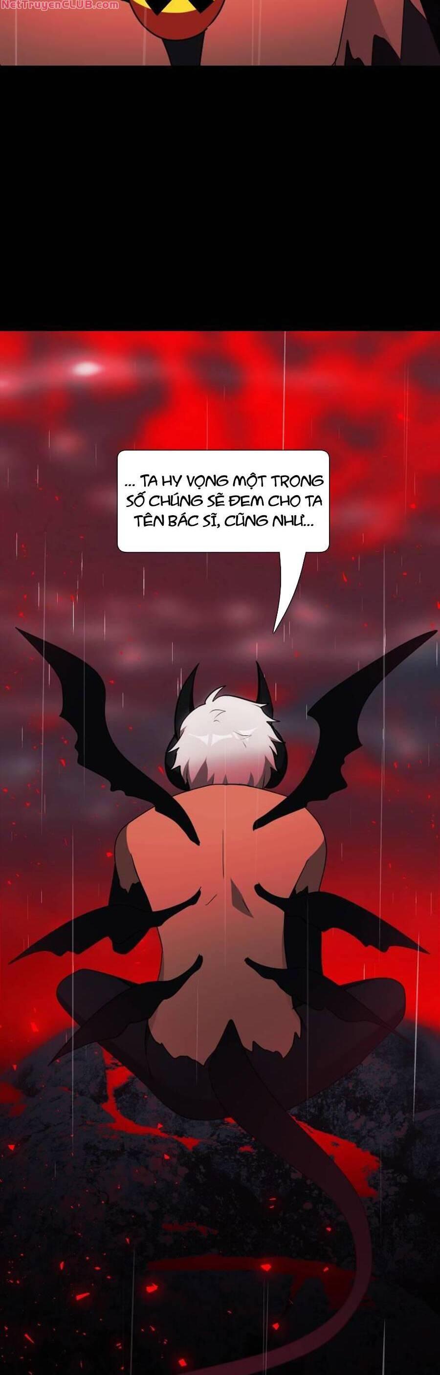 tử thần chapter 111 46