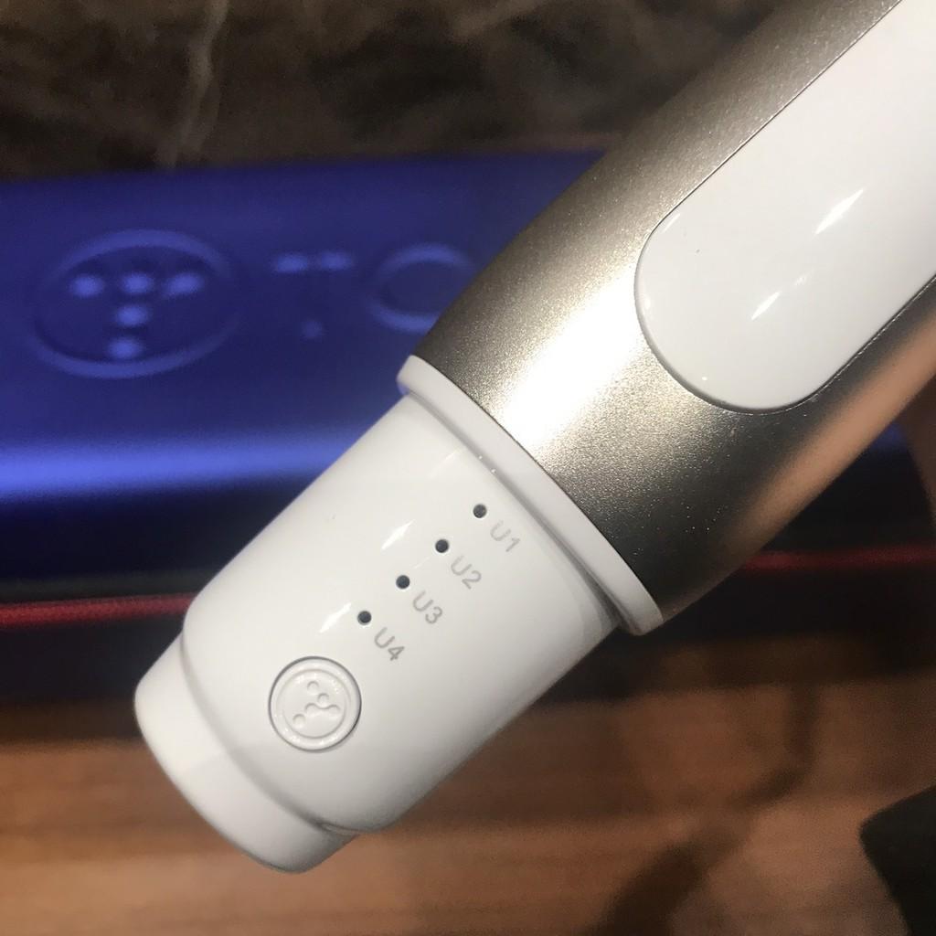 Tosing V2 – Micro Karaoke Bluetooth Cao Cấp Phiên Bản Mới