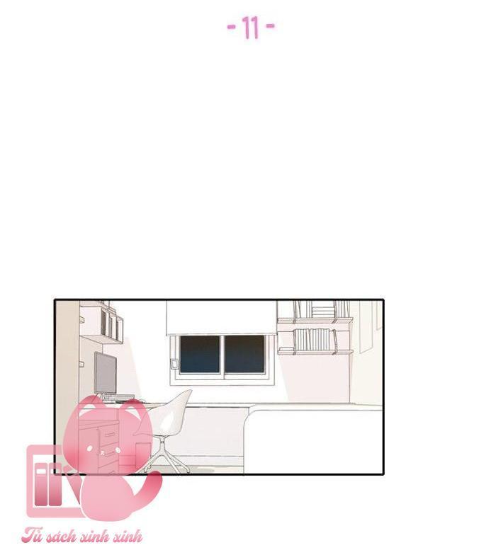 a good day to be a dog chapter 11 14