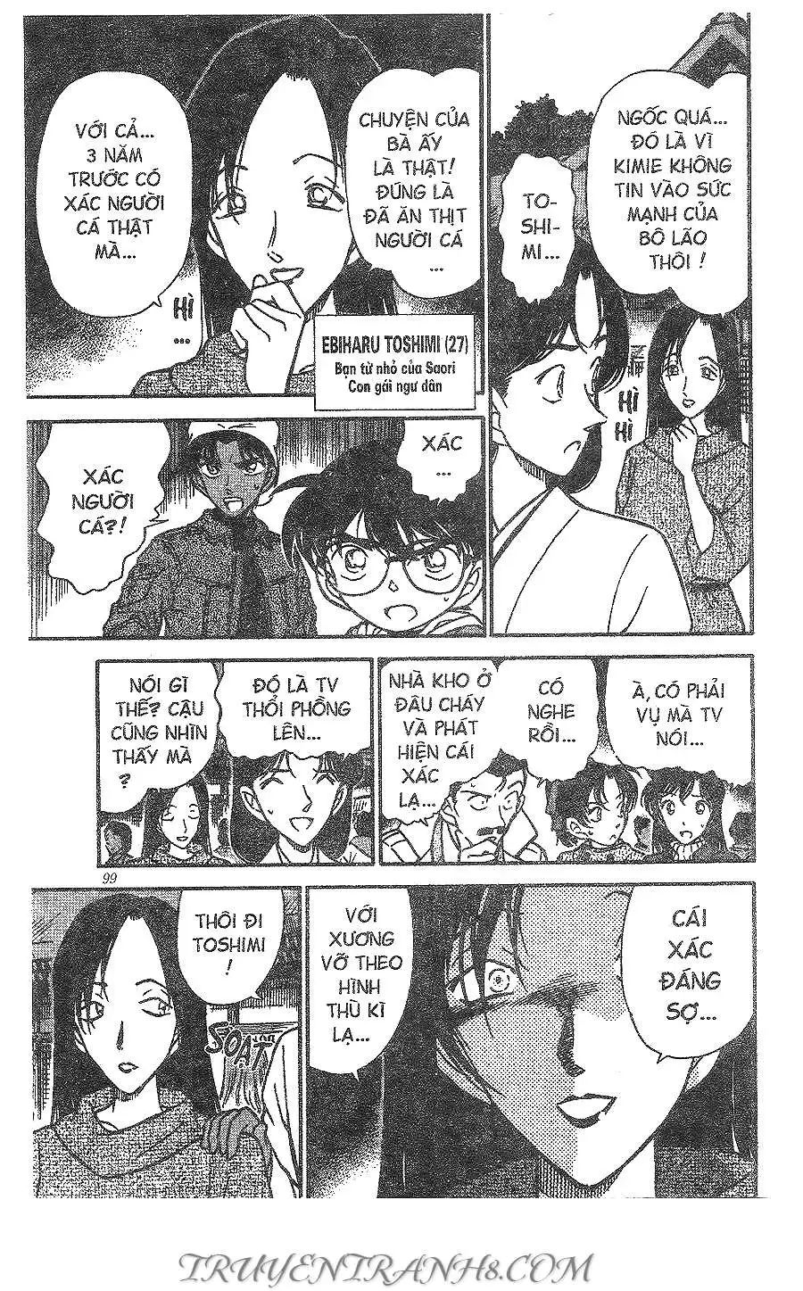 conan chapter 279 11