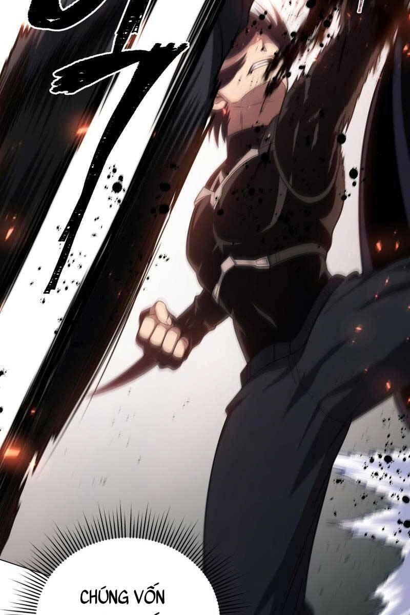 sự trở lại của người chơi sau 10000 năm chapter 46 91