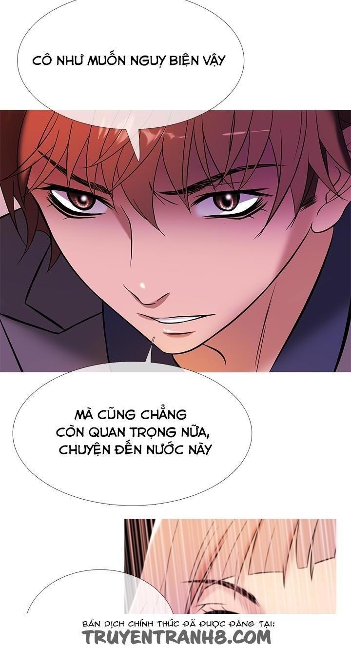 thiên đường chapter 47 15