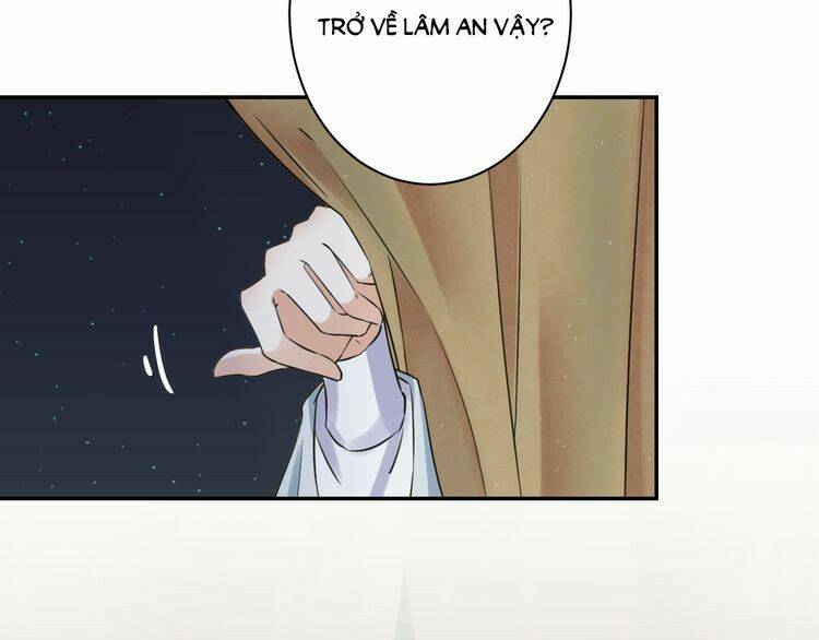 hoa nhan sách chapter 7.2 26