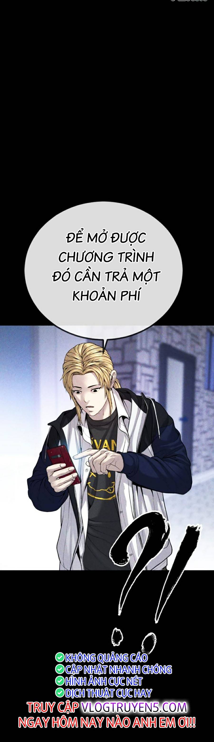 t.ộ.i p.h.ạ.m vị thành niên chapter 30 29