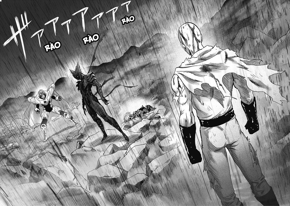 one-punch man chapter 213 31