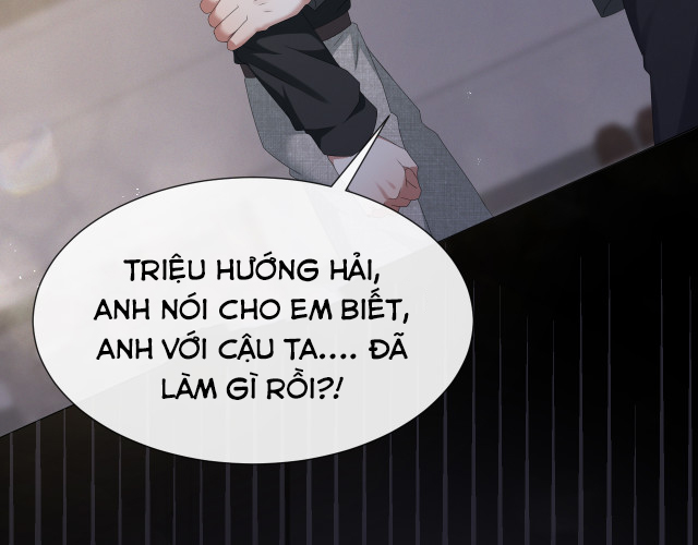 Từ Hôm Nay Bắt Đầu Ngược Tra Nam chapter 16