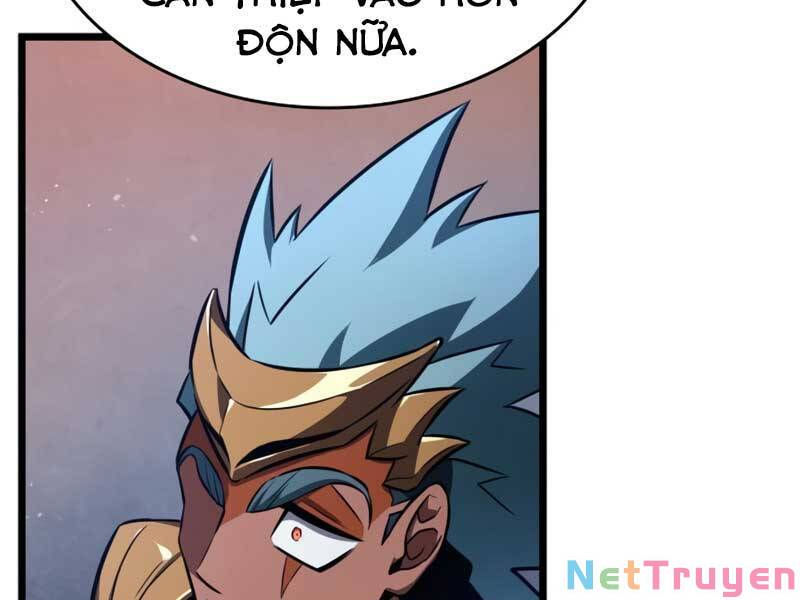 thế giới hậu tận thế chapter 38 165