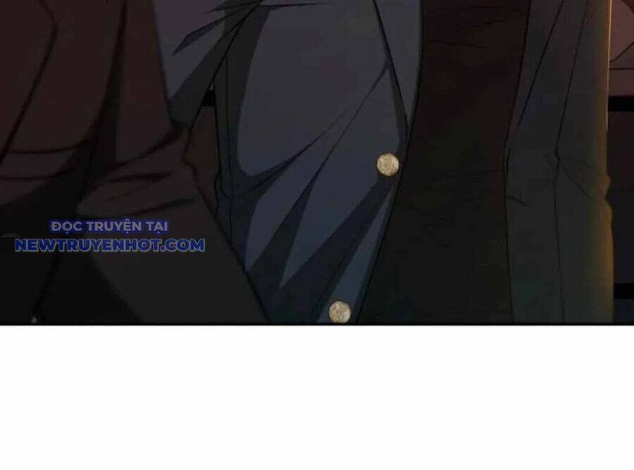 Lừa Đảo Bằng Giọng Nói Làm Đảo Lộn Cuộc Sống Của Bạn chapter 22 36