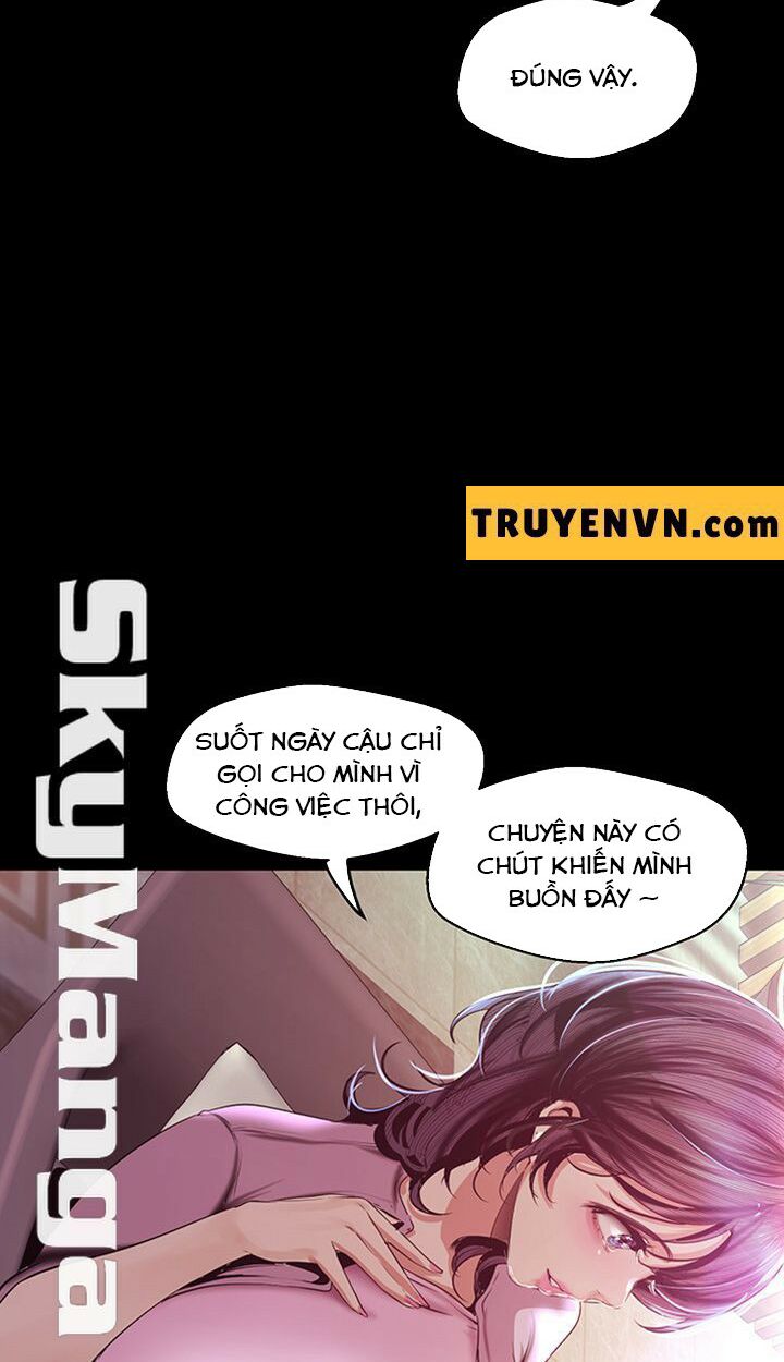 tân thế giới tuyệt vời chapter 97 50