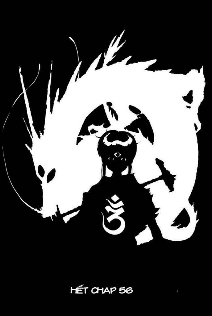 3x3 eyes chapter 56 23