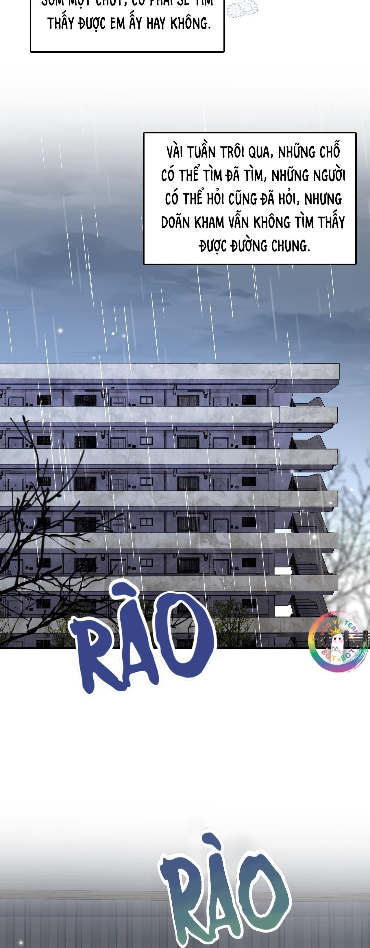 ẩn trung (end) chapter 56 24