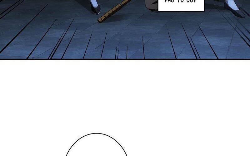 thiên long bát bộ webtoon chapter 15 44