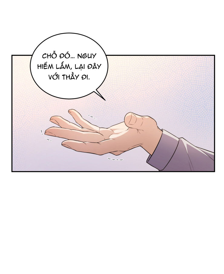hỗn mộng chapter 3 44