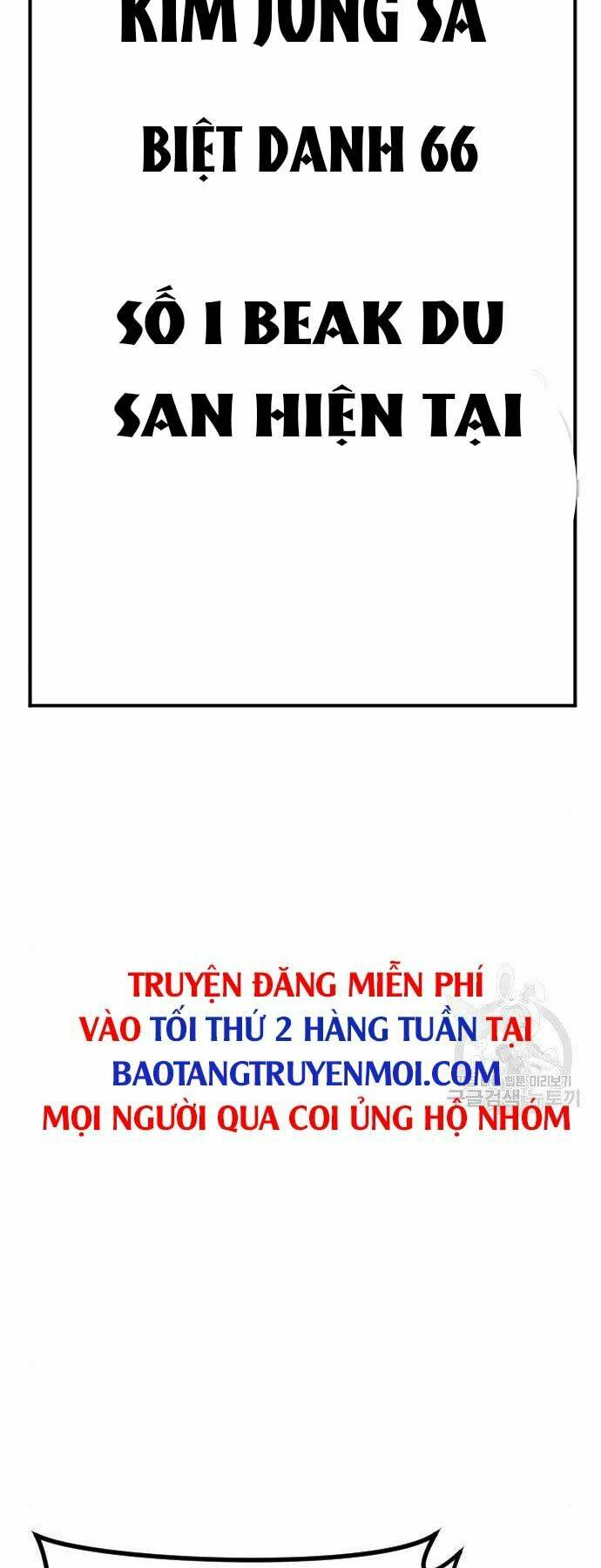 Đặc Vụ Kim Chapter 40 - Trang 102