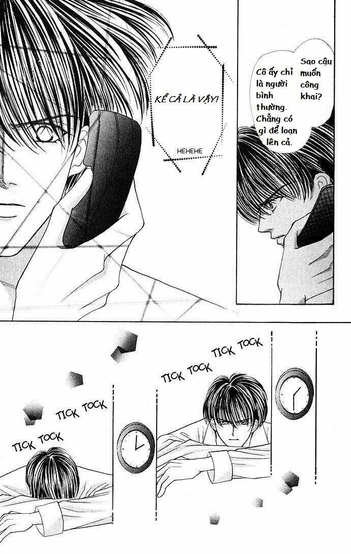 kaikan phrase chapter 24 31