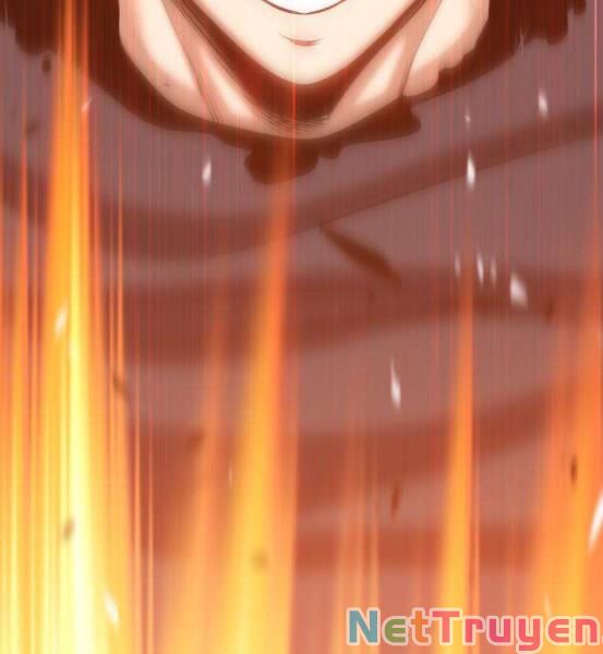 Gậy Gỗ Cấp 99+ chapter 4.1 343