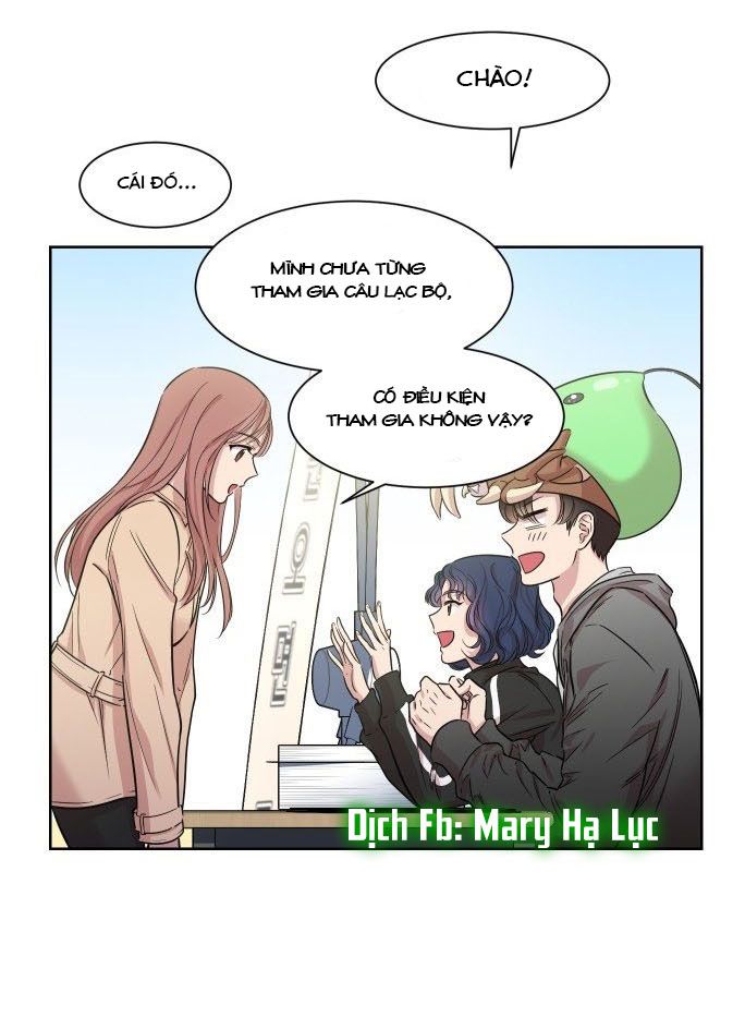 clouds in the night sky chapter 6 51