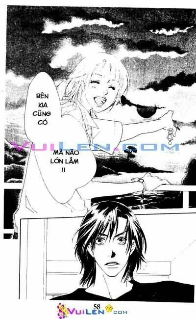 biển rộng bao la chapter 1 58