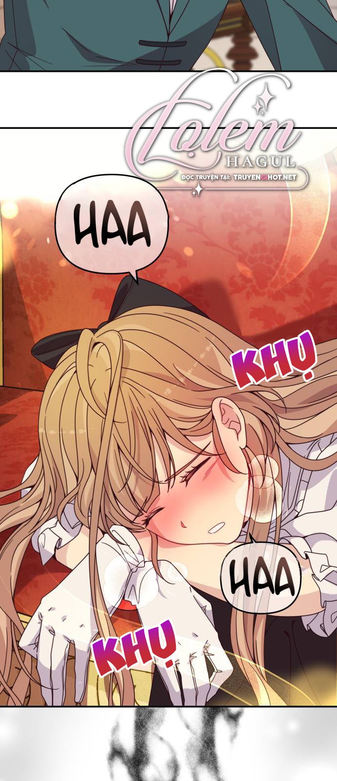 tôi không muốn kết hôn nữa chapter 1 57